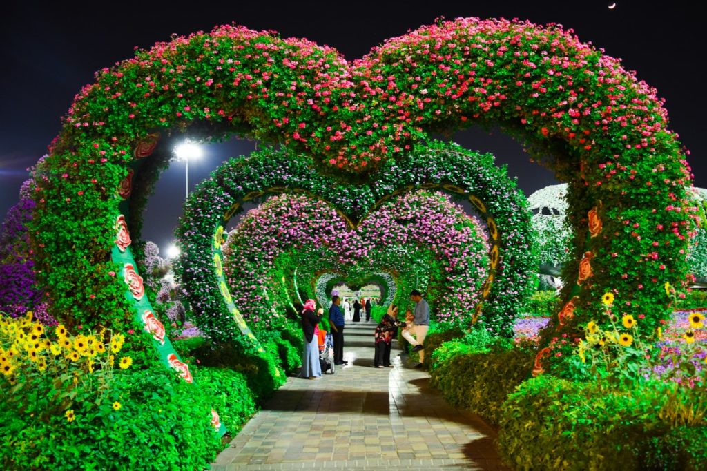 The Dating Scene for Newark Singles 1 architecture art design 1040626