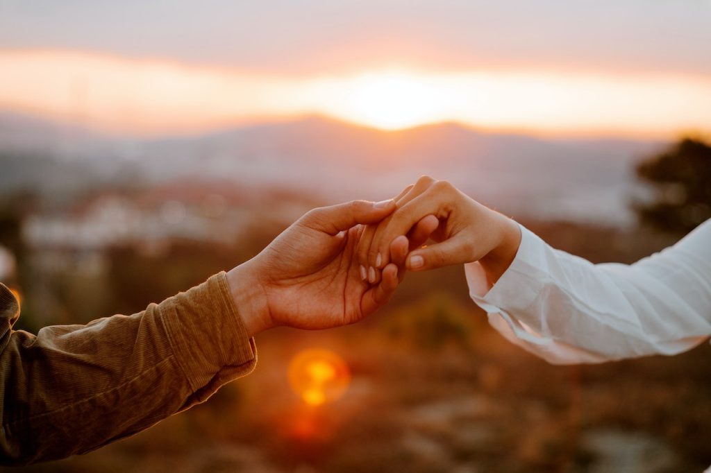 First Date Help - Do's and Don'ts First Date Help